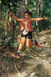 BIB: 
                            <button type="button" onclick="openModal(25994316)" class="btn btn-primary btn-sm float-right btn-popup" data-toggle="modal" data-target=".modal-high-quality">
                        <i class="fas fa-shopping-cart"></i> Add to Cart
                    </button>
                                            <button type="button" onclick="isThisMe(25994316, true)" class="btn btn-success btn-sm float-right btn-popup btn-isme hidden" data-toggle="tooltip" data-placement="bottom" title="นี่คือรูปของคุณใช่ไหม คลิกที่นี่เพื่อเอาเข้าอัลบั้ม">
                        <i class="fas fa-plus"></i> Add to album
                    </button>
                    <button type="button" onclick="isThisMe(25994316, false)" class="btn btn-warning btn-sm float-right btn-popup btn-isnotme hidden">
                        <i class="fas fa-ban"></i> Remove from album
                    </button>